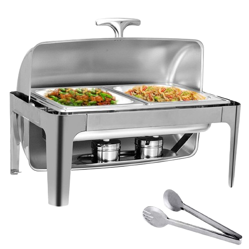 Mexxi Kitchen Premium Catering Service