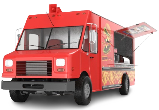 Mexxi Kitchen Taquizas y Eventos Service