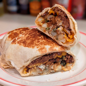 Burrito